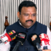 Gokulananda Mallick