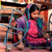 Handloom Weavers