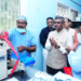 Advanced Medical Equipment Commissioned At ECoR Central Hospital