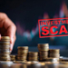 Investment Scams