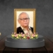 Jagadish Chandra Kanungo