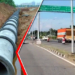 Sewerage Work To Choke Jagamara-Barabari Stretch For 25 Days