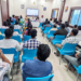 Free Civil Services Coaching Starts In Kandhamal