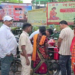 Man Killed, Father Critically Injured In Attack Over Pig Dispute In Koraput