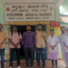 Kotia Gets Weekly Specialist Healthcare Services