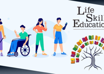 Odisha To Roll Out Life Skills Curriculum For Hearing, Visually Impaired Students