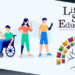 Odisha To Roll Out Life Skills Curriculum For Hearing, Visually Impaired Students