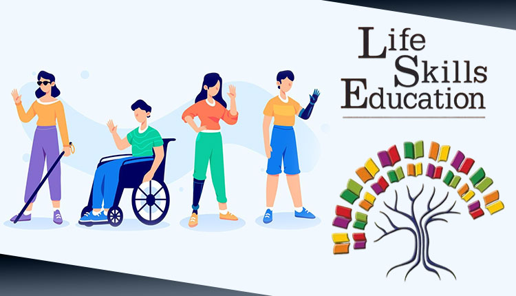 Odisha To Roll Out Life Skills Curriculum For Hearing, Visually Impaired Students
