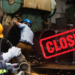 MSMEs Closed In Odisha