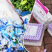 Mayurbhanj ADM Orders Probe Into Dumping Of Expired Drugs
