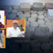 NIT-R Researchers Turn Coal Mining Waste Into High-Strength Road Material