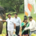 Nandankanan Observes World Elephant Day With Awareness Programmes