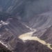 Nepal Flash Floods