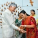 Andhra Pradesh CM Naidu