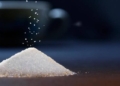 Sugar