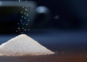 Sugar
