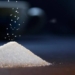 Sugar