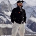 Climber Nirmal Purja