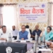 r Shivraj Singh Chouhan