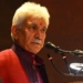 Jammu and Kashmir Lt. Governor Manoj Sinha