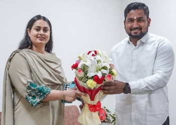 Odisha, Bihar