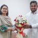 Odisha, Bihar
