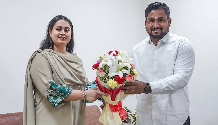 Odisha, Bihar