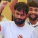 Abhijeet Dipke