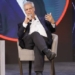 Noel Tata