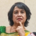 Taslima Nasrin