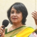 Taslima Nasrin