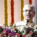 RSS Joint General Secretary Atul Limaye