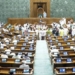 Lok Sabha