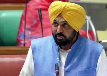 Punjab Govt
