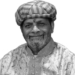Paras Chandra Jain