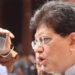 Piyush Goyal