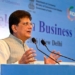 Piyush Goyal
