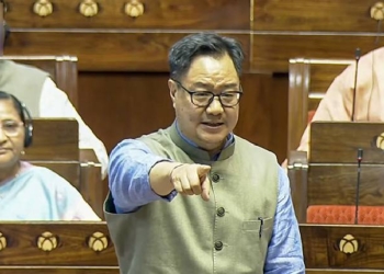 Rajya Sabha