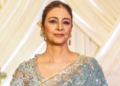 Tabu