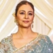 Tabu