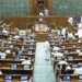 Lok Sabha