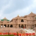 Ram Temple