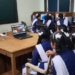 Malkangiri Admin Launches Online Computer Classes For Tribal Students