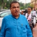 Nitin Gadkari