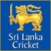 Sri Lanka Cricket