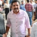 Karnataka Cabinet