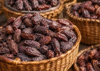 Dates