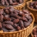 Dates