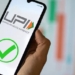 UPI