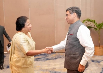 Mutual Interest